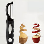 Premium Vegetable Peeler