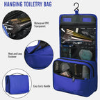 Finally, No More Messy Suitcases - Stay Organized on Every Trip